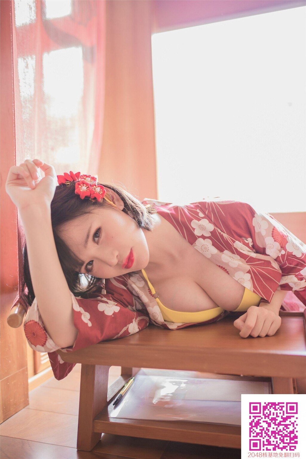 Yoko宅夏Cos–妹汤物语[和服][29P]第0页 作者:Publisher 帖子ID:156564 TAG:唯美图片,唯美清純,2048核基地