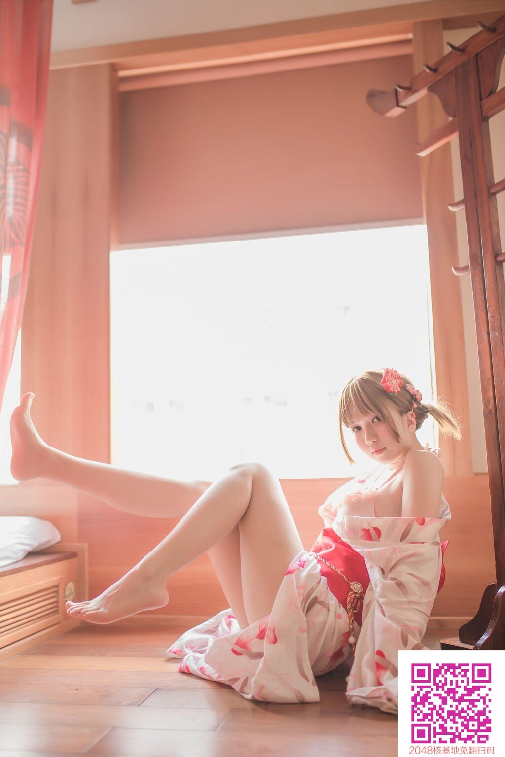 Yoko宅夏Cos–妹汤物语[和服][27P]第0页 作者:Publisher 帖子ID:158338 TAG:唯美图片,唯美清純,2048核基地