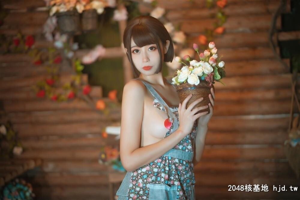 [奈汐酱NICE]勤劳的老闆娘25P[25P]第1页 作者:Publisher 帖子ID:147530 TAG:唯美图片,唯美清純,2048核基地