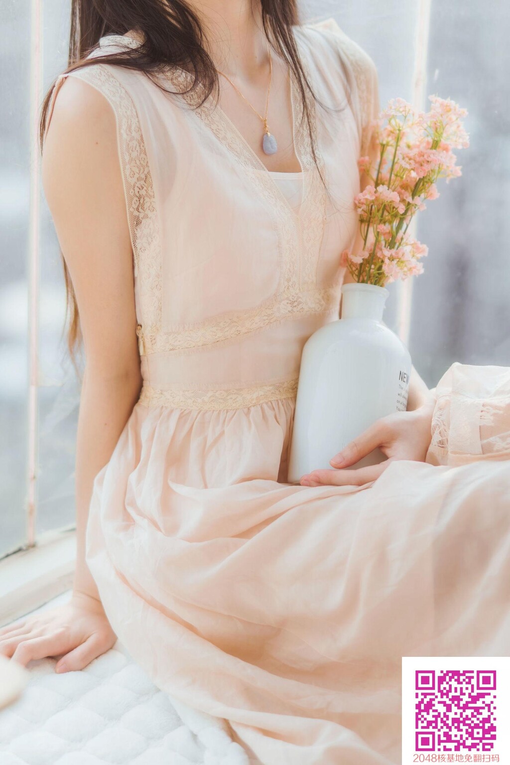 桜桃喵-喵呀COS系列写真套图[26P]第1页 作者:Publisher 帖子ID:143863 TAG:唯美图片,唯美清純,2048核基地