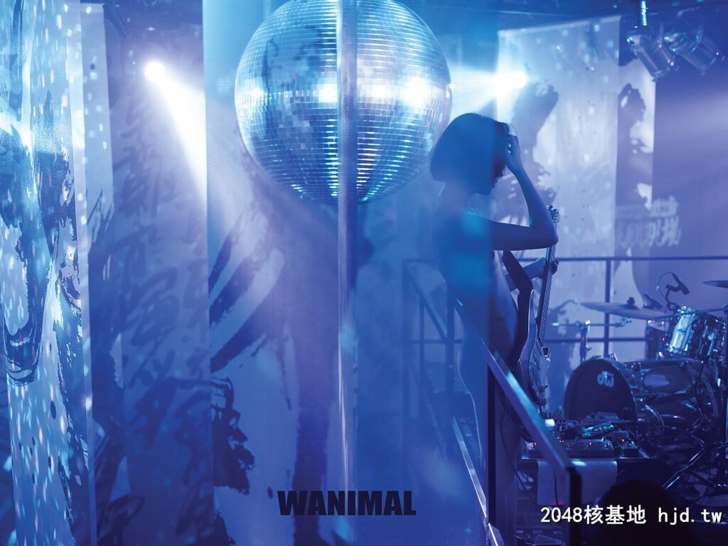 ［WANIMAL王动］Tumblr博客写真作品［50P］第一百二十一期[50P]第0页 作者:Publisher 帖子ID:128924 TAG:唯美图片,唯美清純,2048核基地