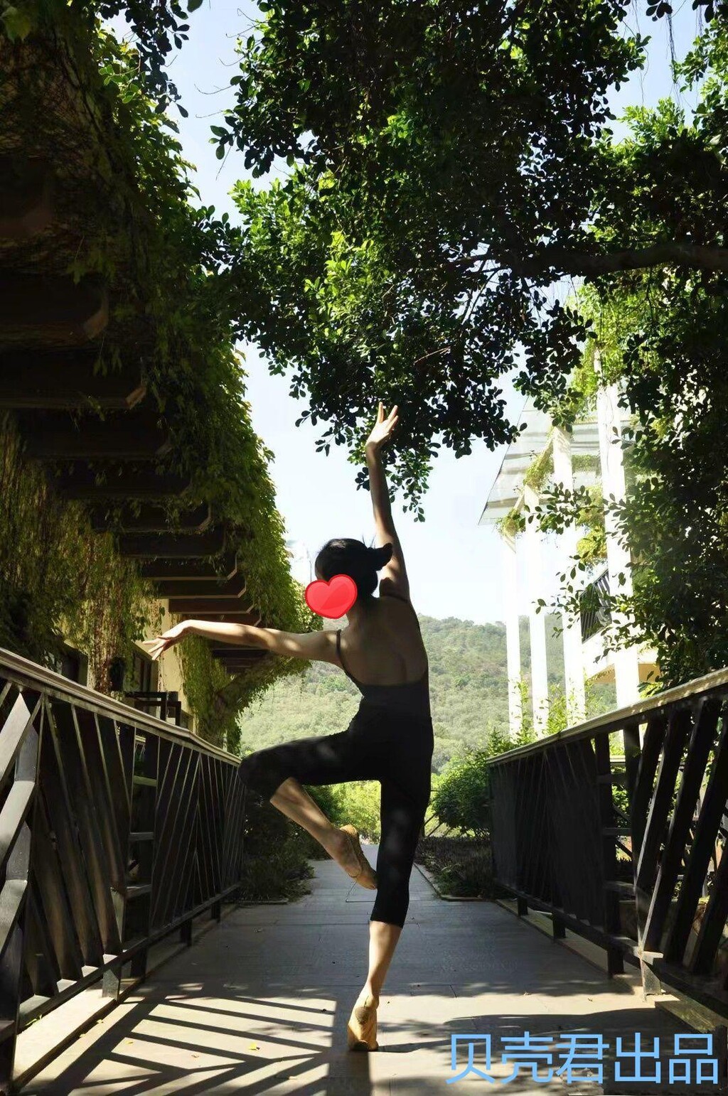 贝壳君--音乐学院舞蹈系白嫩女友，足控福利居多，后面基本功欣赏，带认证[40P]第1页 作者:Publisher 帖子ID:148936 TAG:偷拍图片,大象图片