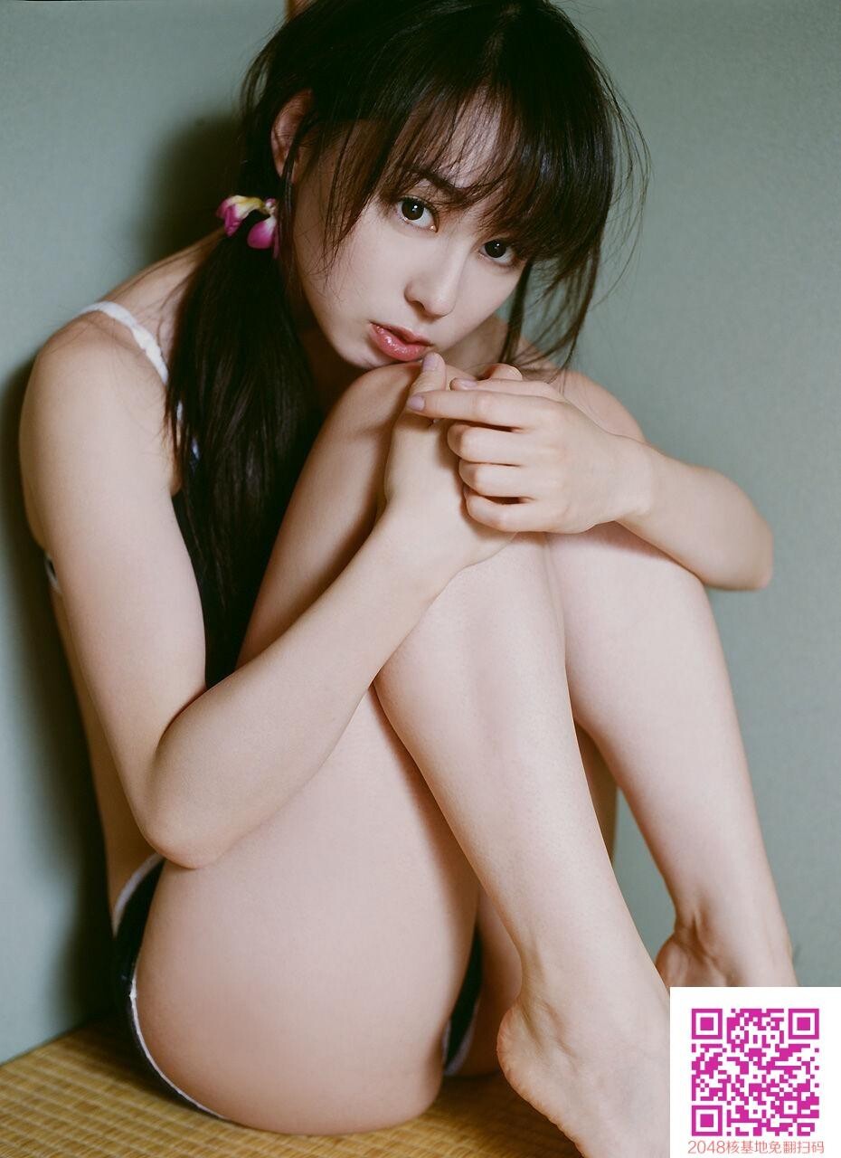 秋山莉奈[Waitingforme]写真集[28P]第0页 作者:Publisher 帖子ID:125959 TAG:唯美图片,唯美清純,2048核基地