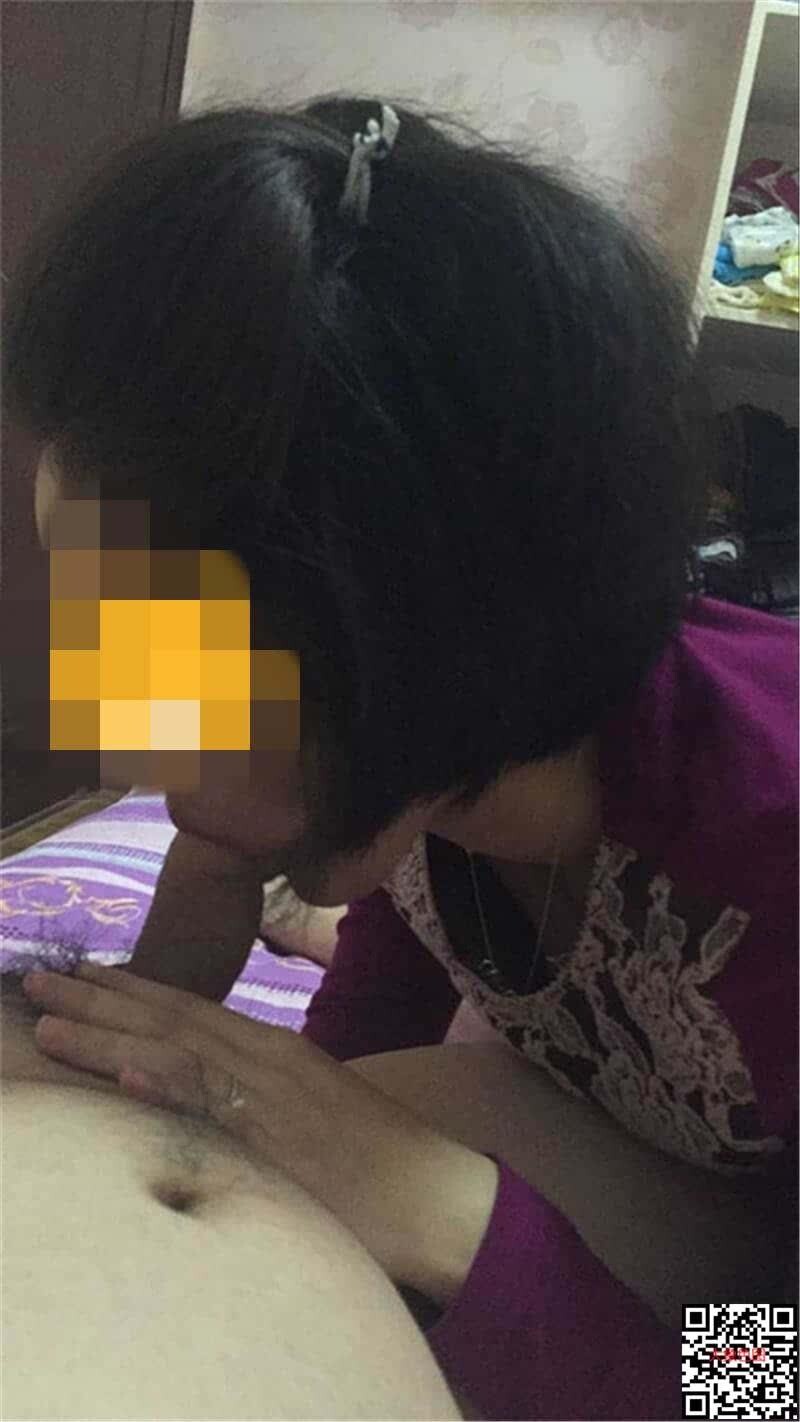 厂里女秘，鸡巴出水了叫她舔干净，做爱和做事一样服从命令[10P]第1页 作者:Publisher 帖子ID:143134 TAG:偷拍图片,大象图片