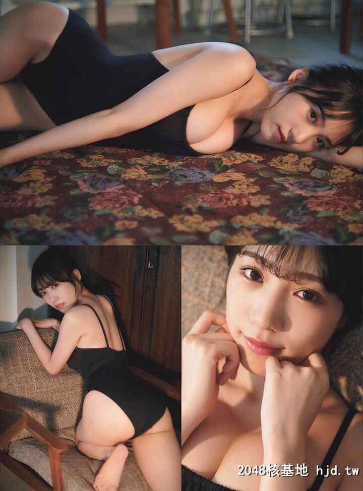 横野すみれ[28P]第1页 作者:Publisher 帖子ID:117451 TAG:唯美图片,唯美清純,2048核基地