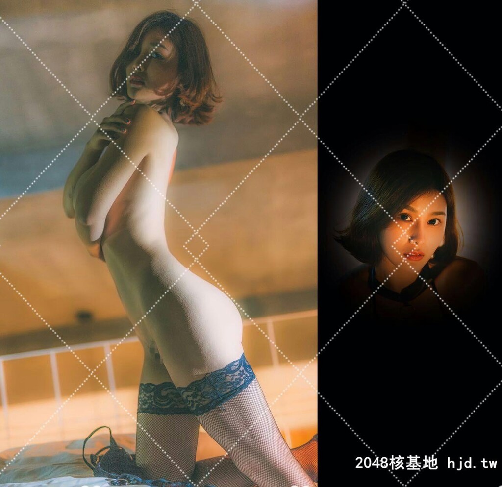 甜蜜的俘虏[40P]第1页 作者:Publisher 帖子ID:117785 TAG:唯美图片,唯美清純,2048核基地