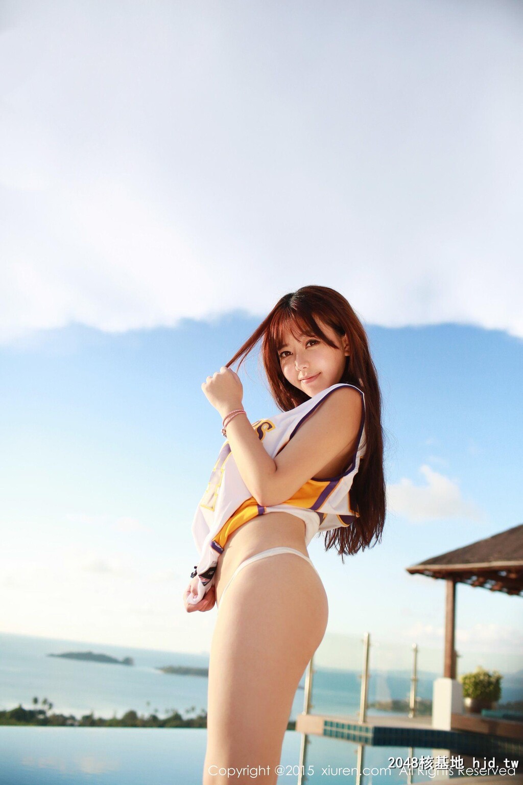 刘飞儿写真021[37P]第1页 作者:Publisher 帖子ID:115633 TAG:唯美图片,唯美清純,2048核基地