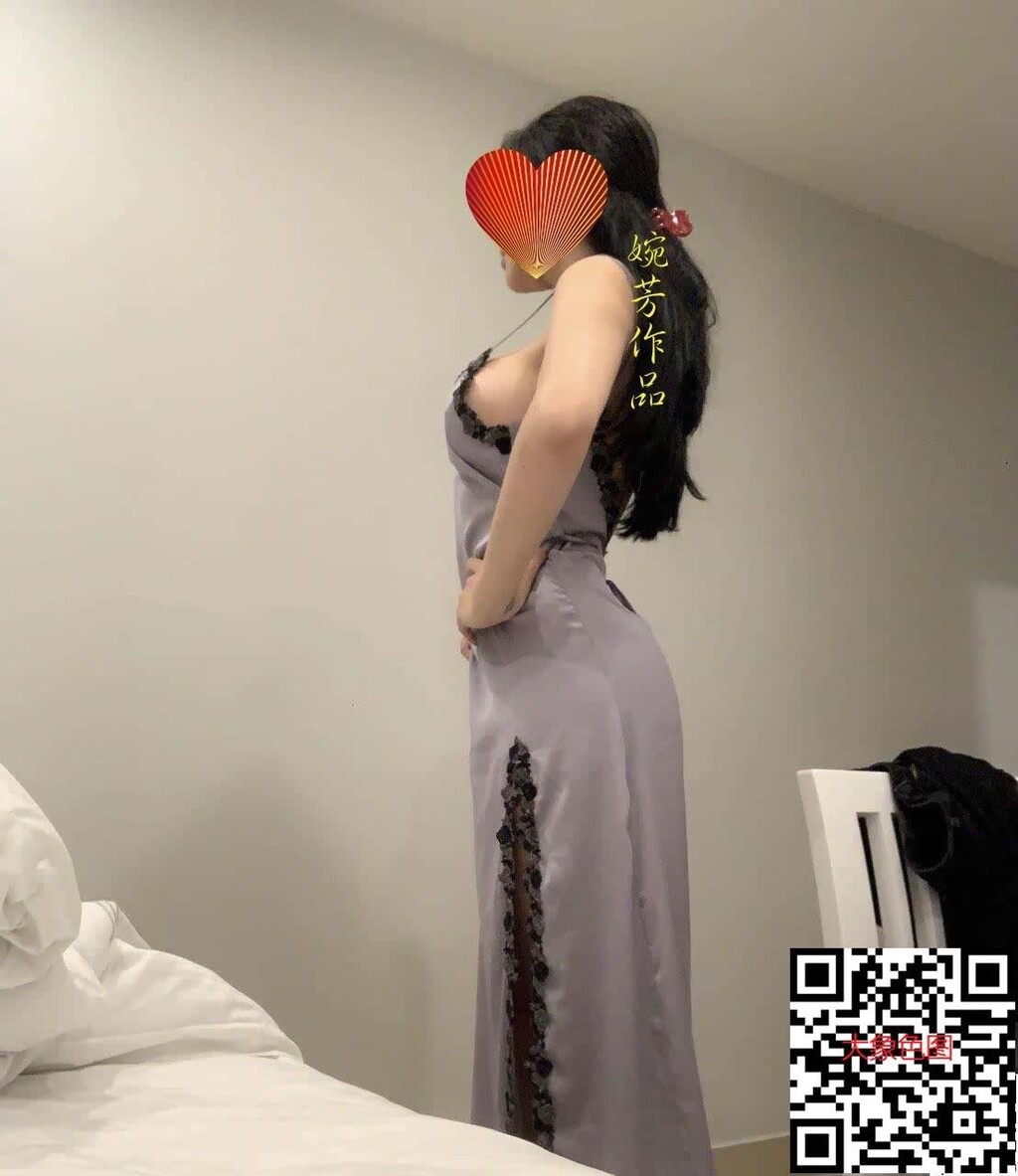 出轨老公跟我离婚了，做了三年母狗突然想找个老公，不介意他玩女人只要能接受我的历史就好[36P]第1页 作者:Publisher 帖子ID:202878 TAG:自拍图片,大象图片