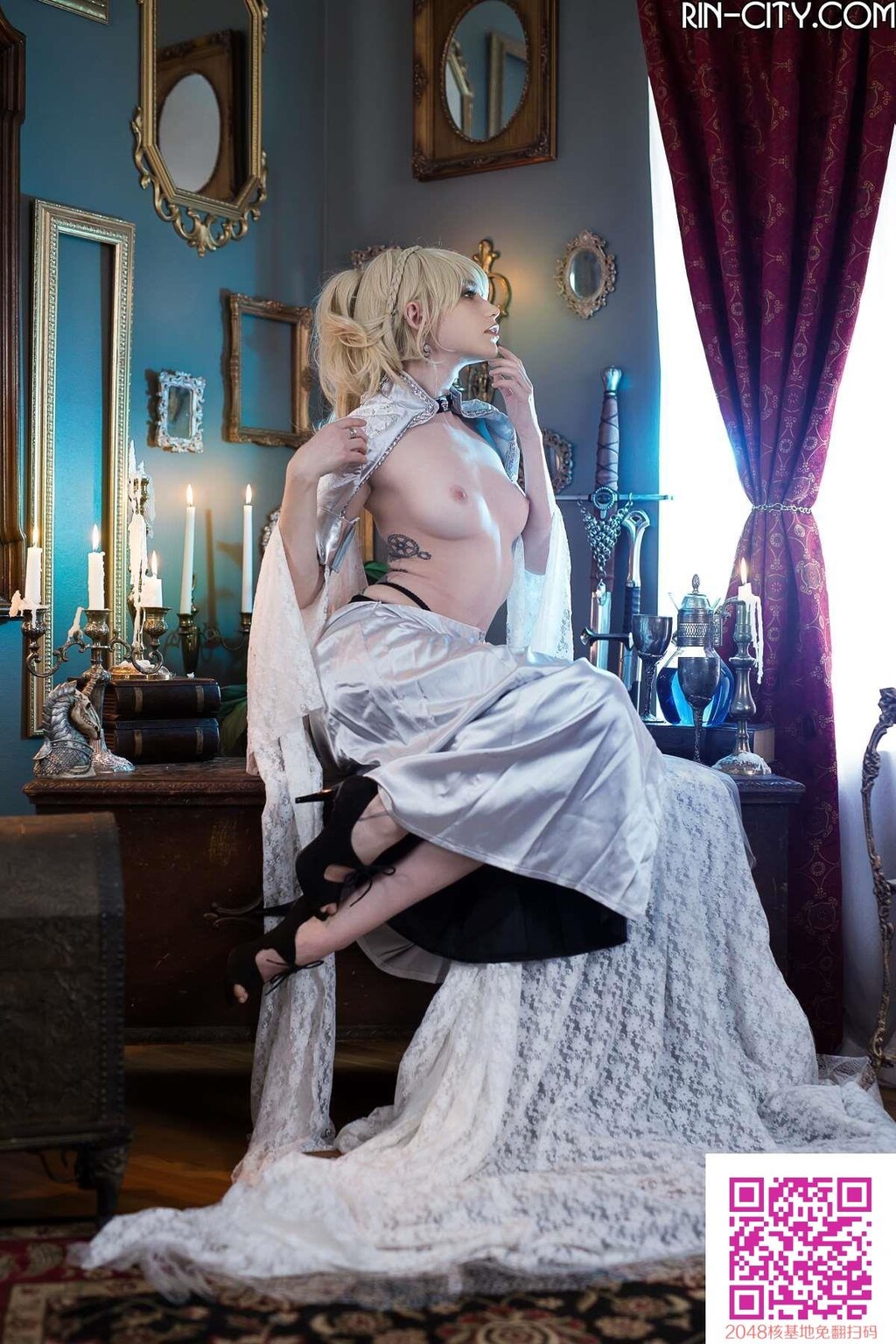 Lunafreya-Rincity-西洋成人Cosplay[28p]第0页 作者:Publisher 帖子ID:149656 TAG:欧美图片,歐美激情,2048核基地