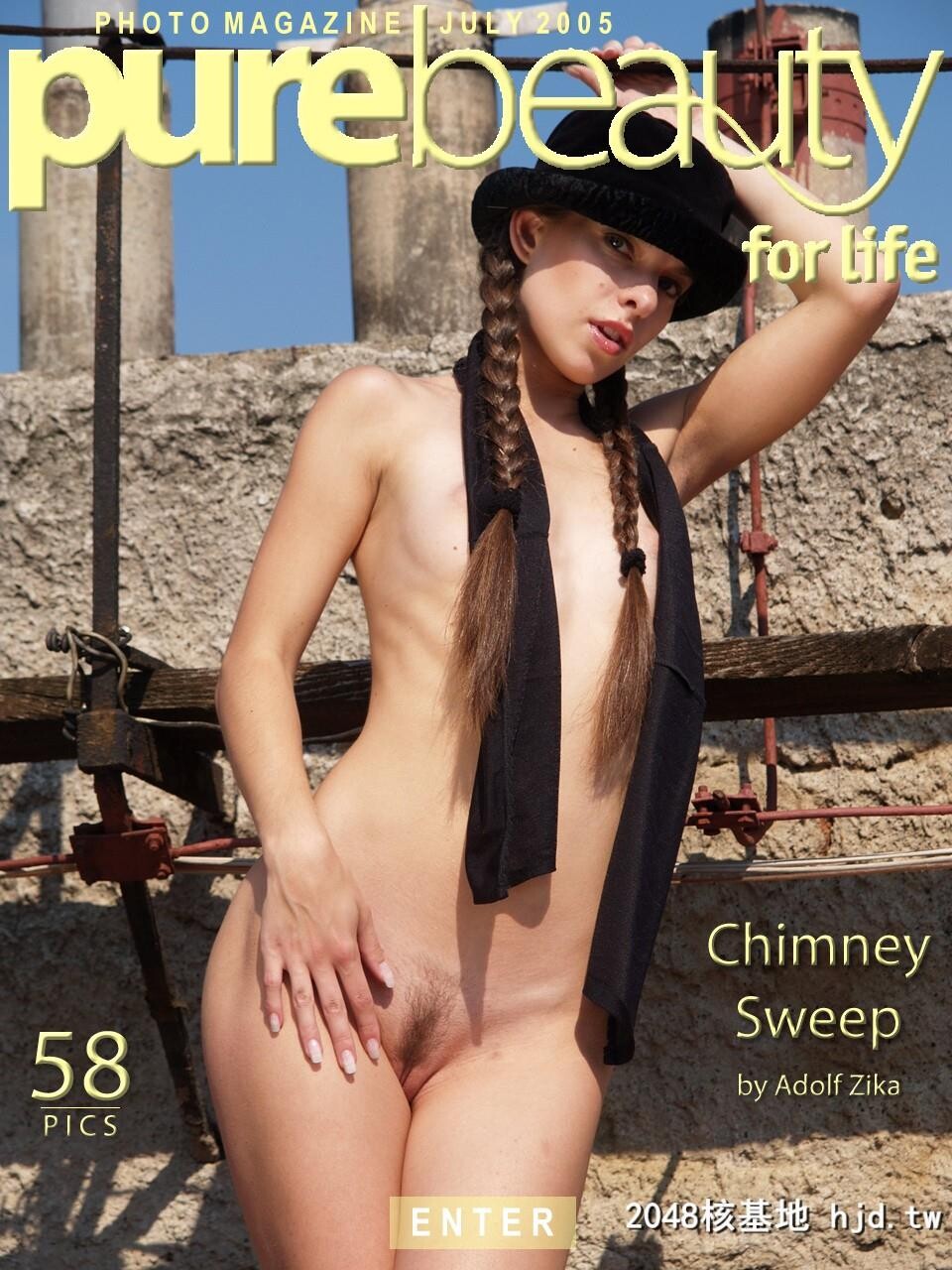 MichaelaKaplan-ChimneySweep[59P]第1页 作者:Publisher 帖子ID:115491 TAG:欧美图片,歐美激情,2048核基地