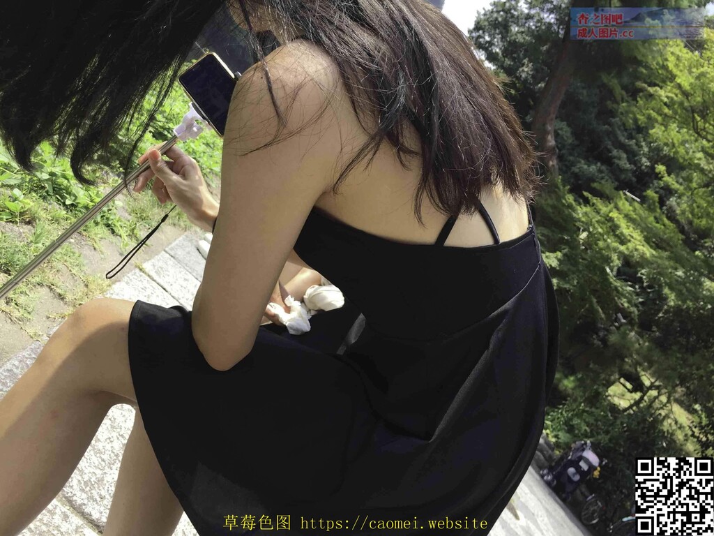 美女裙下碧水庄园[21P]第0页 作者:Publisher 帖子ID:269528 TAG:街拍图片,大象图片