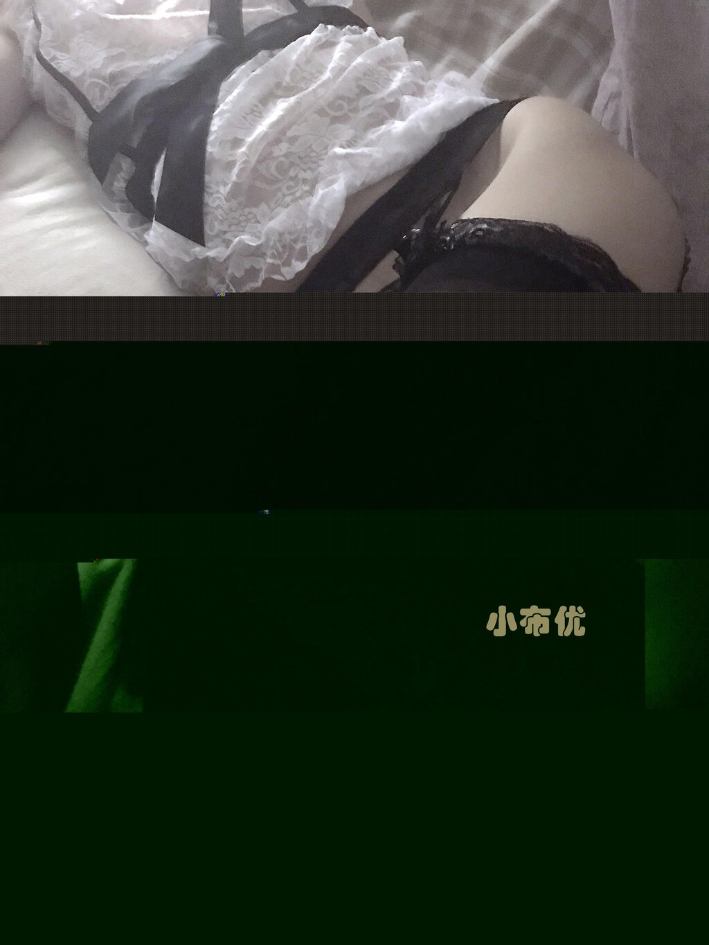 开发中的大学生礼仪第二篇028021情侣可聊附送GIF[10P]第1页 作者:Publisher 帖子ID:134563 TAG:偷拍图片,大象图片