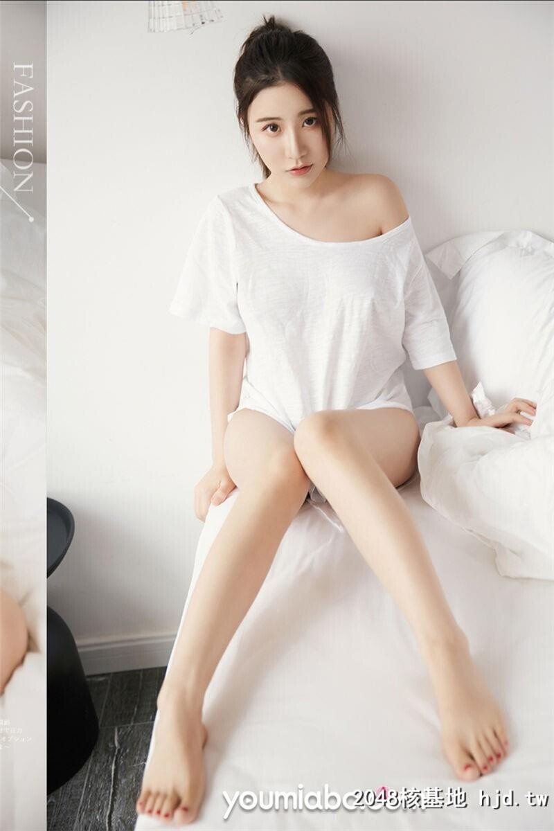 [YouMi尤蜜]2019.12.29绯月樱-Cherry[桃色满屋]第1页 作者:Publisher 帖子ID:97138 TAG:唯美图片,唯美清純,2048核基地