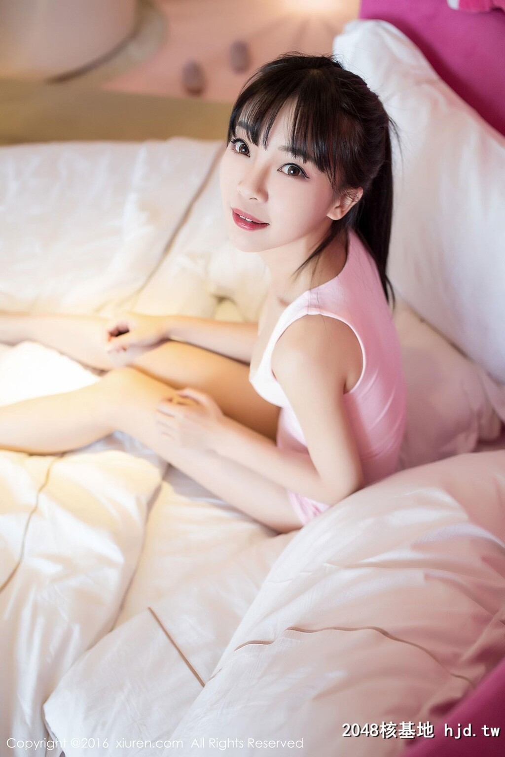 性感小萝莉Mio莉莉丝胸前的巨乳完全不符合身体比例[XiuRen秀人]593[35P]第0页 作者:Publisher 帖子ID:92889 TAG:唯美图片,唯美清純,2048核基地