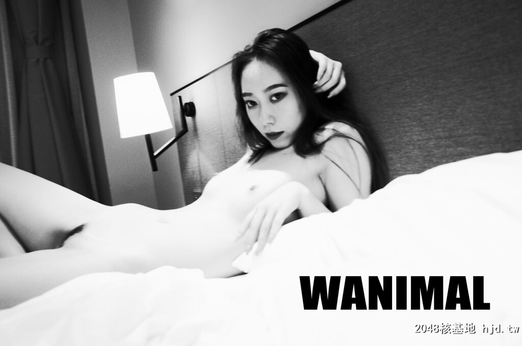 [WANIMAL王动]官方出品第17期VIP套图[154P]第1页 作者:Publisher 帖子ID:92200 TAG:唯美图片,唯美清純,2048核基地