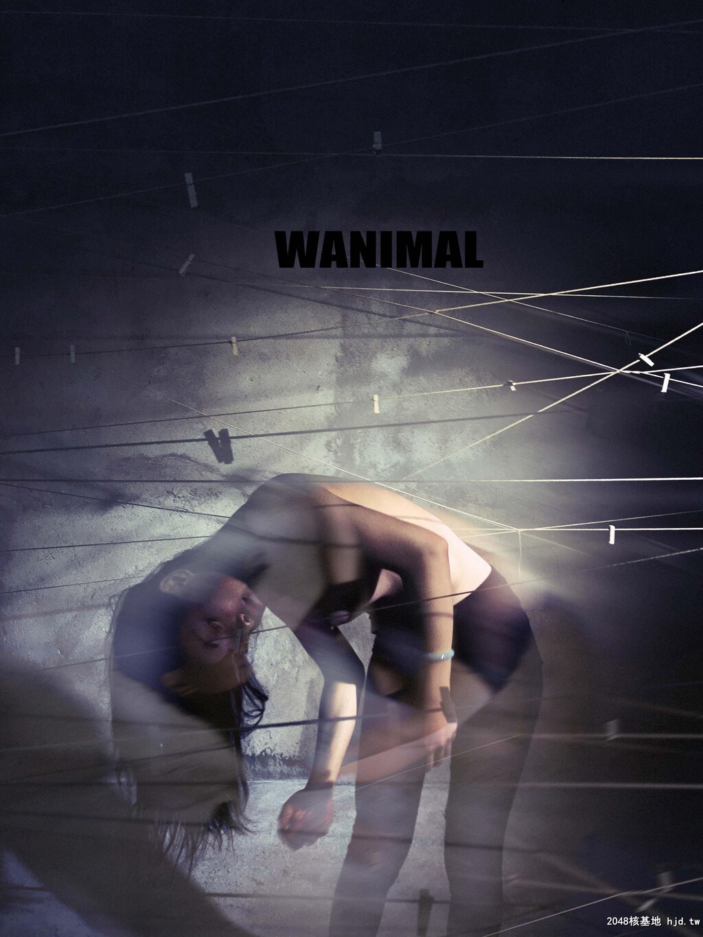 WANIMAL之滚烫的回忆四十六[28P]第1页 作者:Publisher 帖子ID:89812 TAG:唯美图片,唯美清純,2048核基地