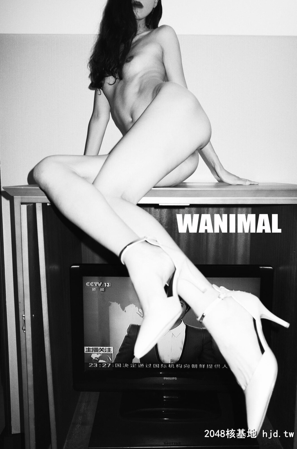 [WANIMAL王动]官方出品第17期VIP套图[154P]第1页 作者:Publisher 帖子ID:92200 TAG:唯美图片,唯美清純,2048核基地