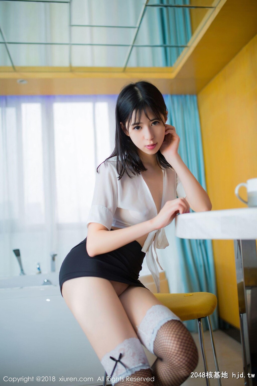 女祕OL写真-艾栗栗-[44P]第1页 作者:Publisher 帖子ID:92204 TAG:唯美图片,唯美清純,2048核基地