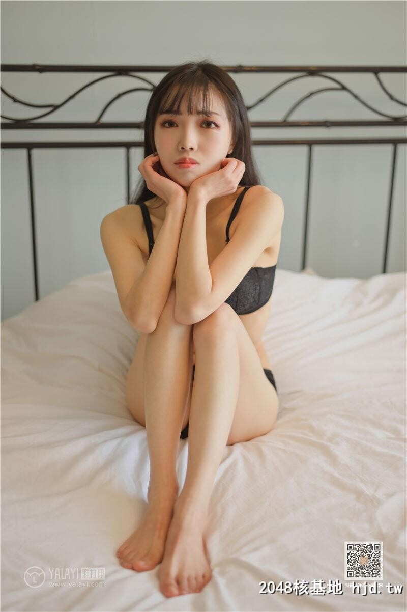 [YALAYI雅拉伊]2019.12.25Y501韩熙[新不了情][40P]第1页 作者:Publisher 帖子ID:90157 TAG:唯美图片,唯美清純,2048核基地