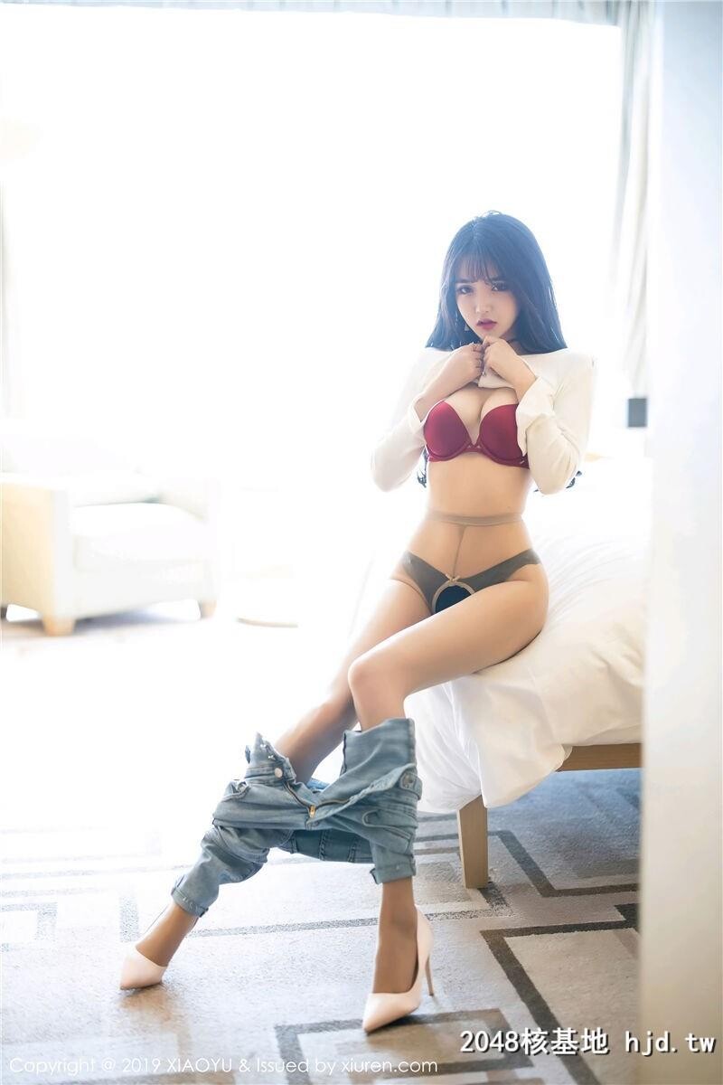 语画界[XIAOYU]2019.12.11VOL.212Miko酱吖[108P]第1页 作者:Publisher 帖子ID:88449 TAG:唯美图片,唯美清純,2048核基地