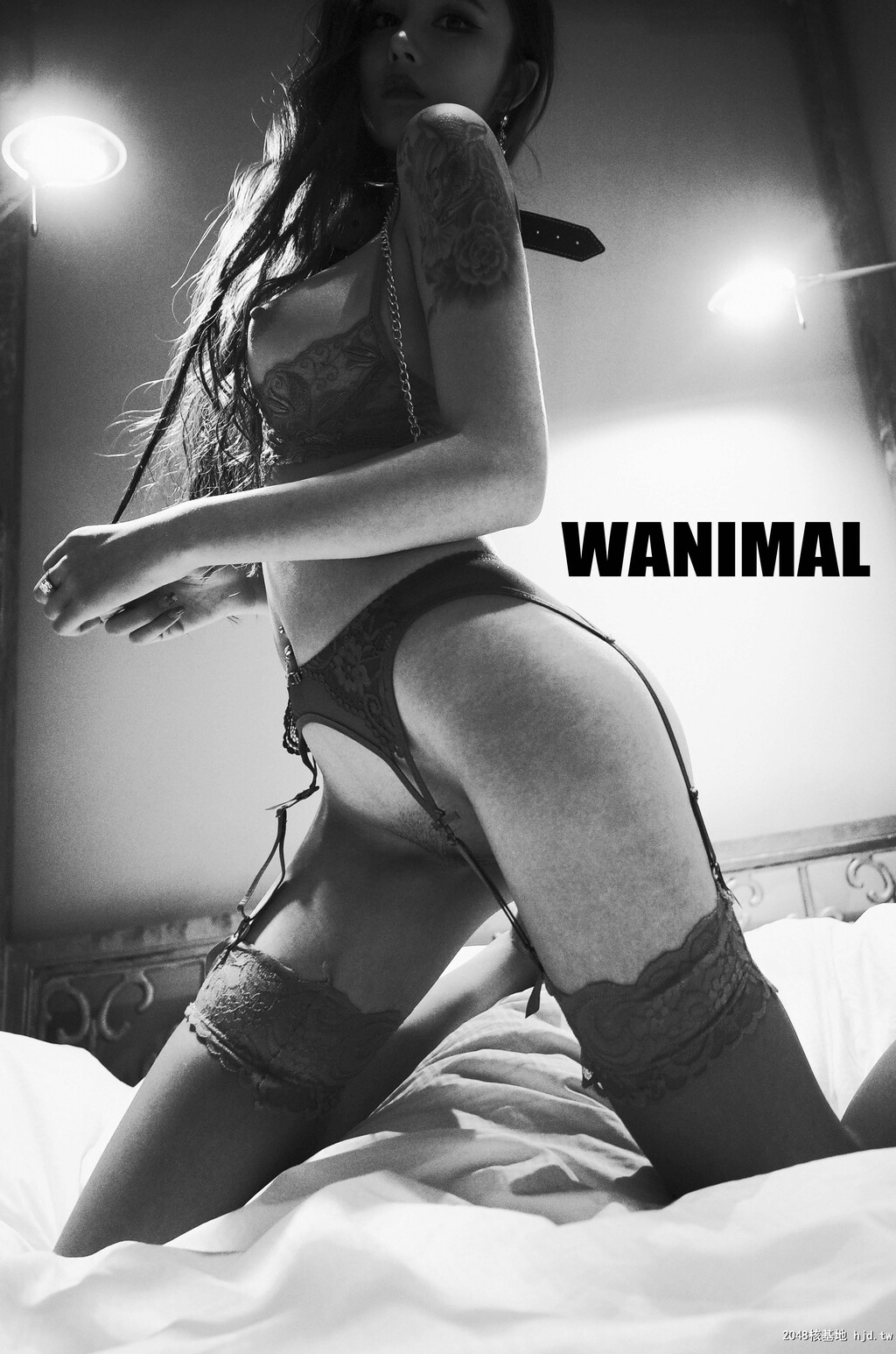 WANIMAL之滚烫的回忆四十二[42P]第1页 作者:Publisher 帖子ID:90841 TAG:唯美图片,唯美清純,2048核基地