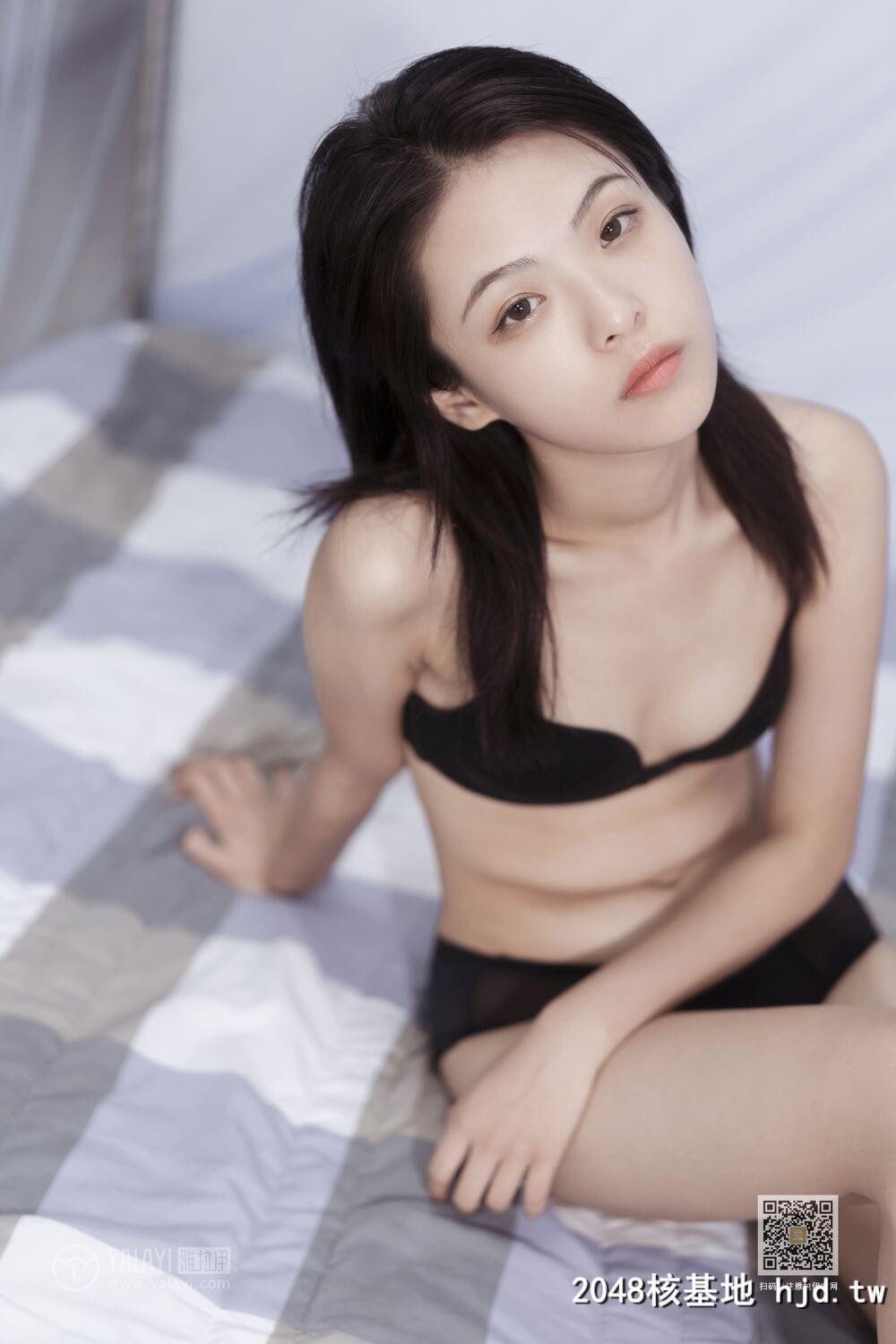 含嫣[YALAYI雅拉伊]高清写真图Vol.413共处的时光[48P]第1页 作者:Publisher 帖子ID:91867 TAG:唯美图片,唯美清純,2048核基地