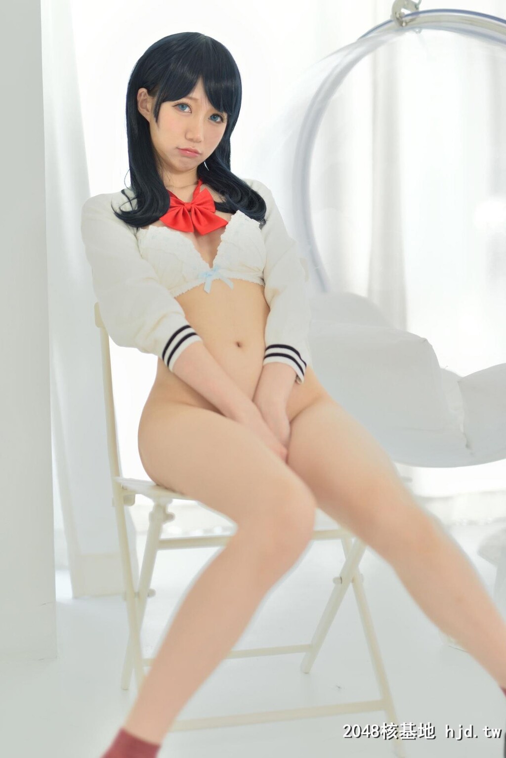 [Nagesa魔物喵]VOL.9SSSS.GRIDMAN[96P]第1页 作者:Publisher 帖子ID:84698 TAG:唯美图片,唯美清純,2048核基地