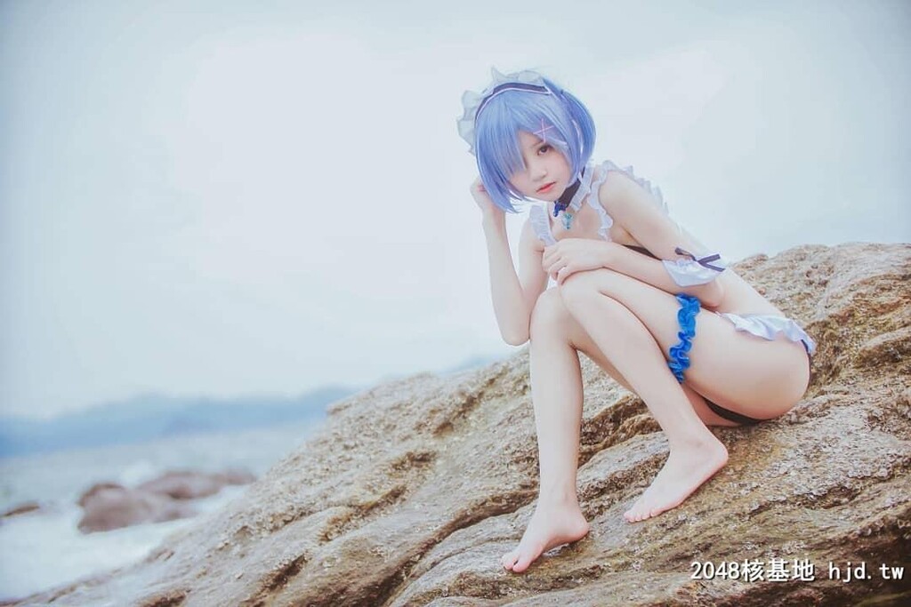 网美cosplay泳装雷姆二更新增20P[30P]第0页 作者:Publisher 帖子ID:76641 TAG:唯美图片,唯美清純,2048核基地