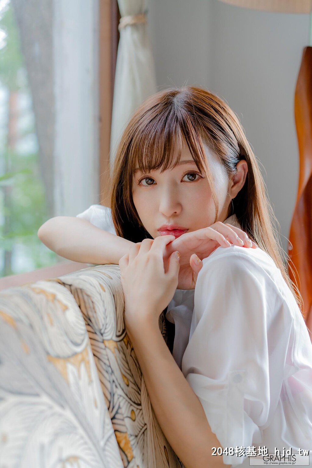 GRAPHISGALS天使もえMoeAmatsuka[PHOTO]008[终]_1[81P]第0页 作者:Publisher 帖子ID:74059 TAG:唯美图片,唯美清純,2048核基地