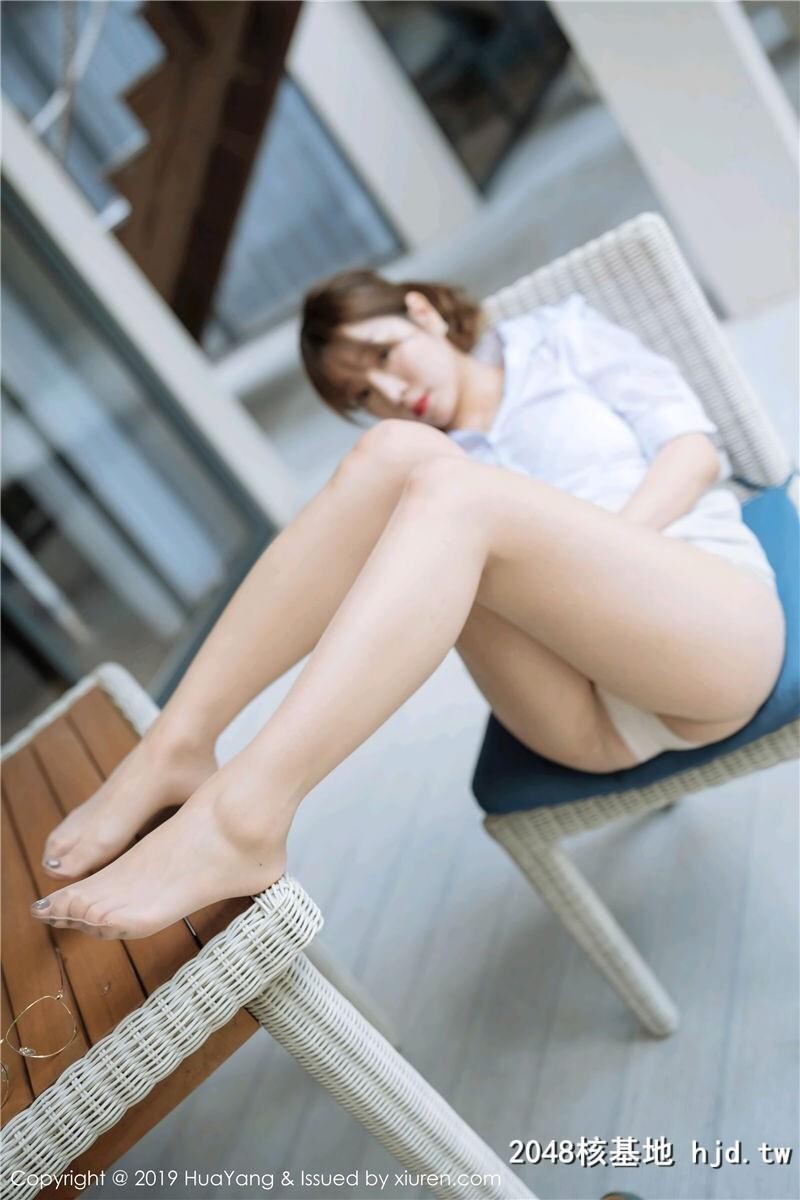 花漾写真[HuaYang]2019.11.29VOL.195王雨纯[72P]第1页 作者:Publisher 帖子ID:74236 TAG:唯美图片,唯美清純,2048核基地