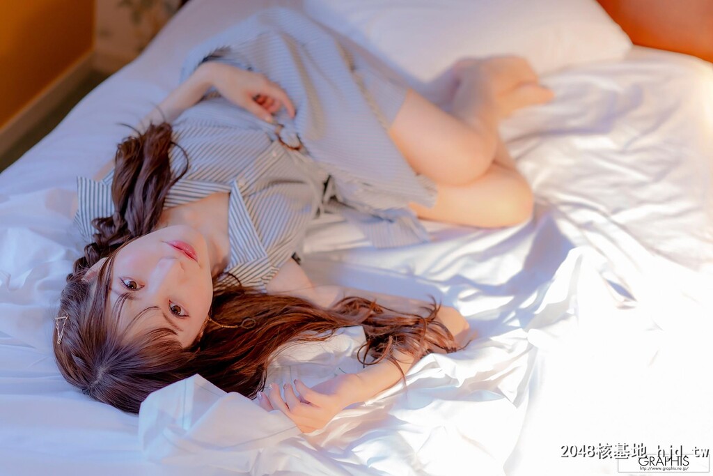 GRAPHISGALS天使もえMoeAmatsuka[PHOTO]008[终]_2[80P]第0页 作者:Publisher 帖子ID:73898 TAG:唯美图片,唯美清純,2048核基地