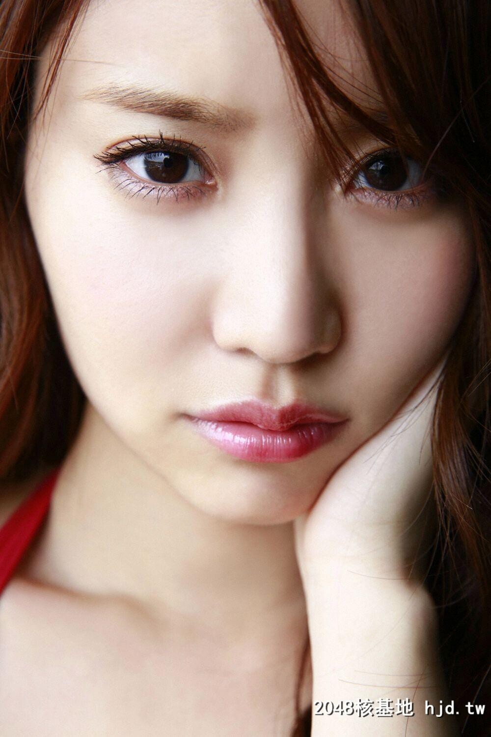 永尾まりや[SexyEyes][YS-Web]高清写真图Vol.794写真集[100P]第1页 作者:Publisher 帖子ID:73013 TAG:唯美图片,唯美清純,2048核基地