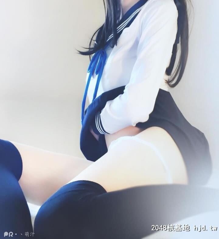 BEAUTIFULBOOBSOFSCHOOLGIRL[26P][26P]第1页 作者:Publisher 帖子ID:71133 TAG:唯美图片,唯美清純,2048核基地