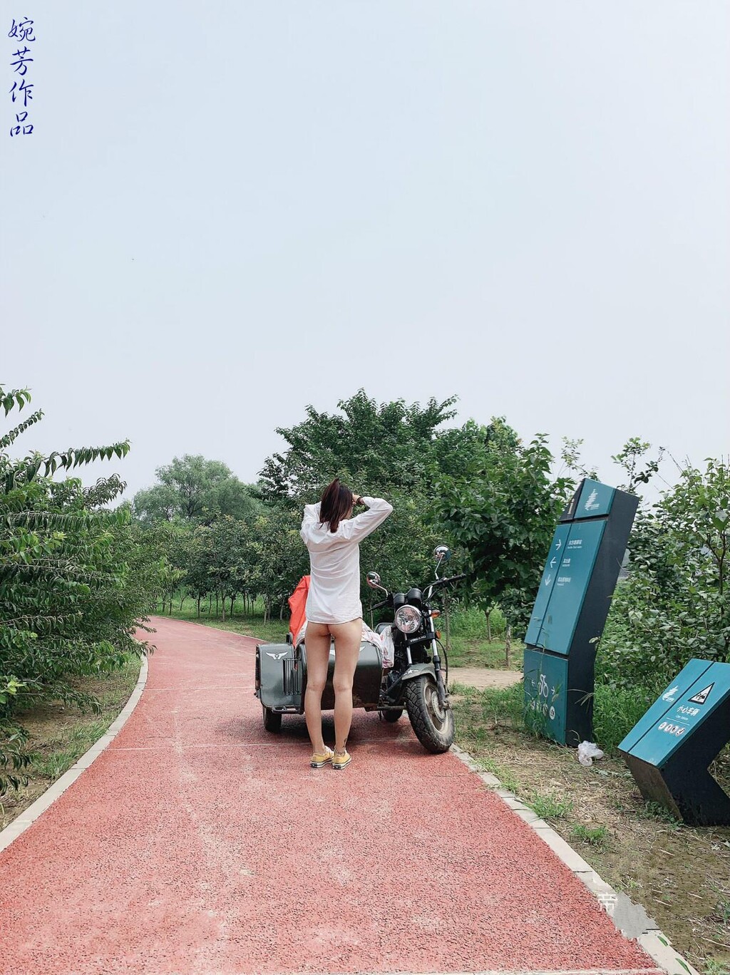 那些花儿之东北浪妻不用怎么调教，天生的母狗，美妙的屁屁[28P]第1页 作者:Publisher 帖子ID:92233 TAG:自拍图片,網友自拍,2048核基地