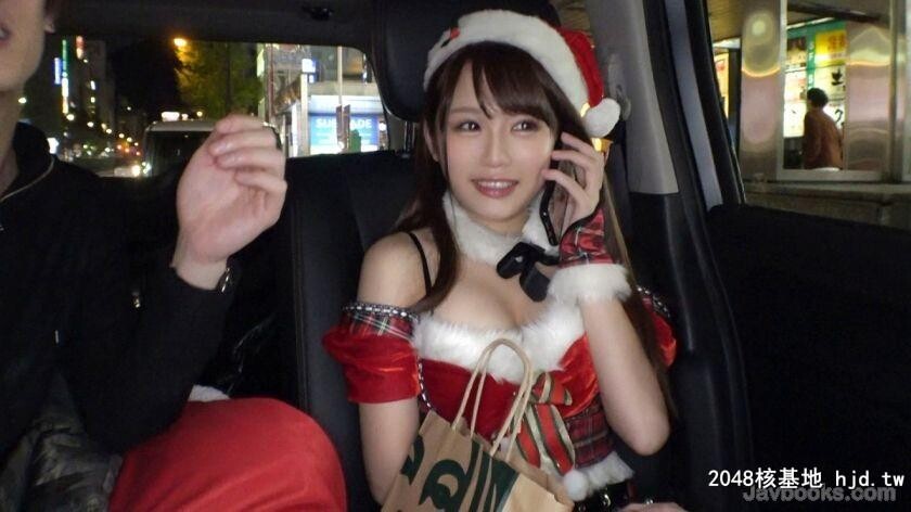 [200GANA-2226]クリスマスナンパ04圣なる夜に舞い降りた圧倒的美女?美形柔乳を弄くり回...[14P]第1页 作者:Publisher 帖子ID:103264 TAG:日本图片,亞洲激情,2048核基地