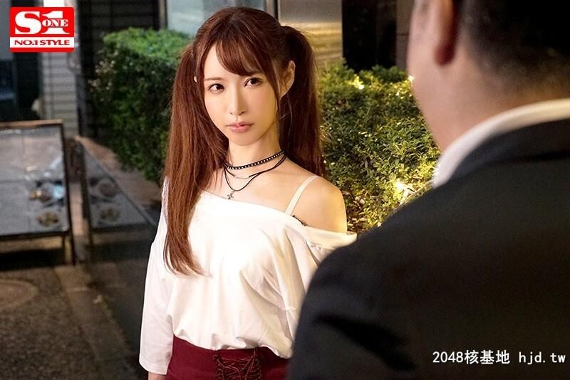 クリムゾン×天使もえ电车の中で女をイかせる竞技会に参加させられた私の1年间の记録[15P]第1页 作者:Publisher 帖子ID:81788 TAG:日本图片,亞洲激情,2048核基地