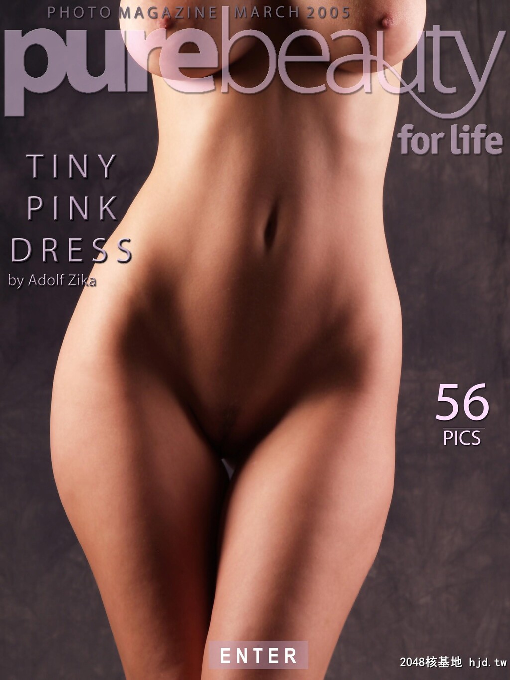 Milly-TinyPinkDress[56P]第1页 作者:Publisher 帖子ID:98845 TAG:欧美图片,歐美激情,2048核基地