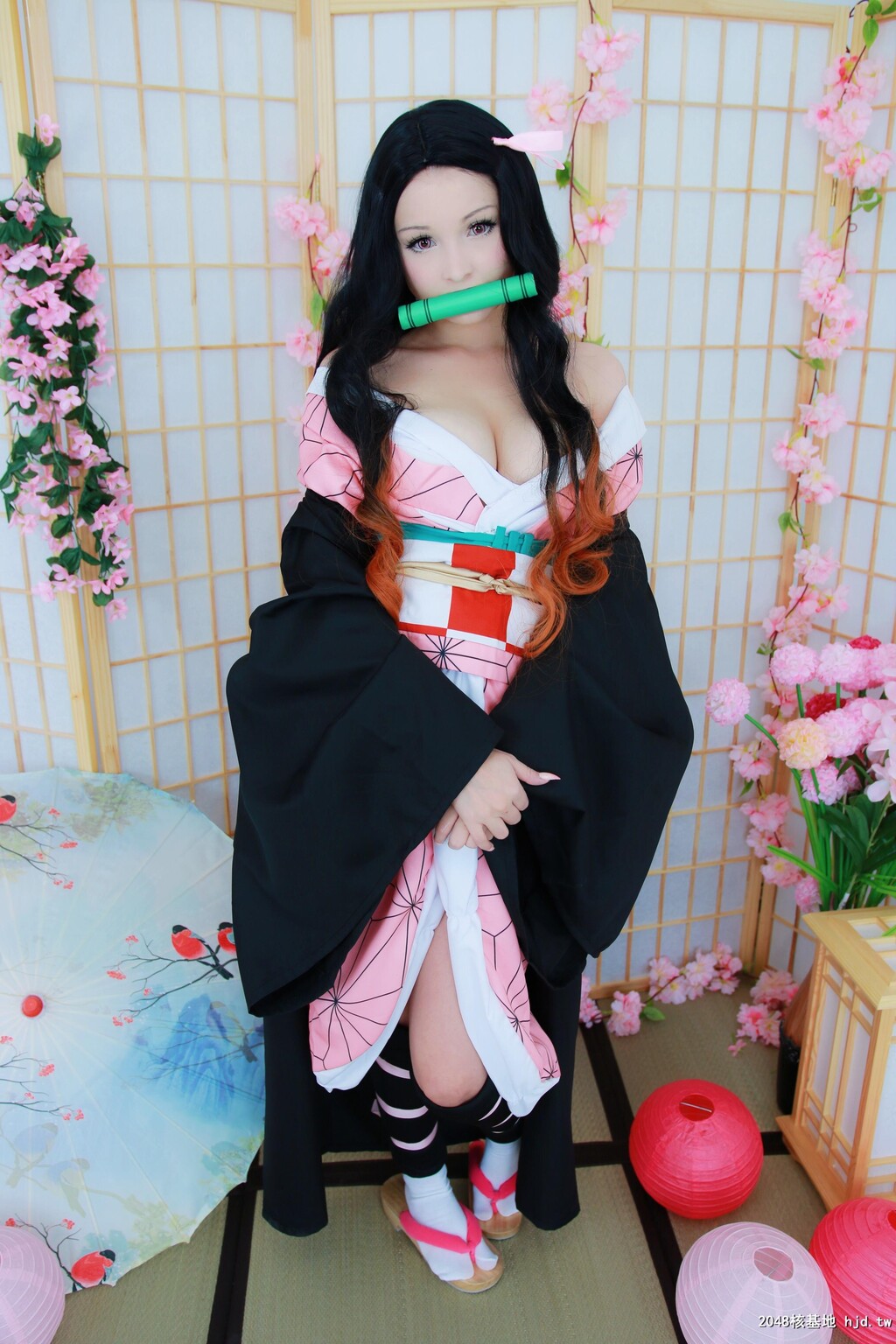 NezukoKamadoCosplay-by-Hidori-Rose第1页 作者:Publisher 帖子ID:97329 TAG:欧美图片,歐美激情,2048核基地