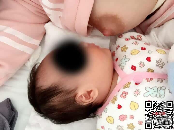 高二就开始被我调教的妹子，现已成人妻——6：母乳奶娃的诱惑[34P]第0页 作者:Publisher 帖子ID:149376 TAG:自拍图片,大象图片