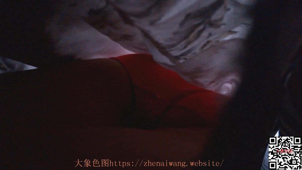 女财务谁让你不及时发工资[17P]第0页 作者:Publisher 帖子ID:41213 TAG:街拍图片,大象图片