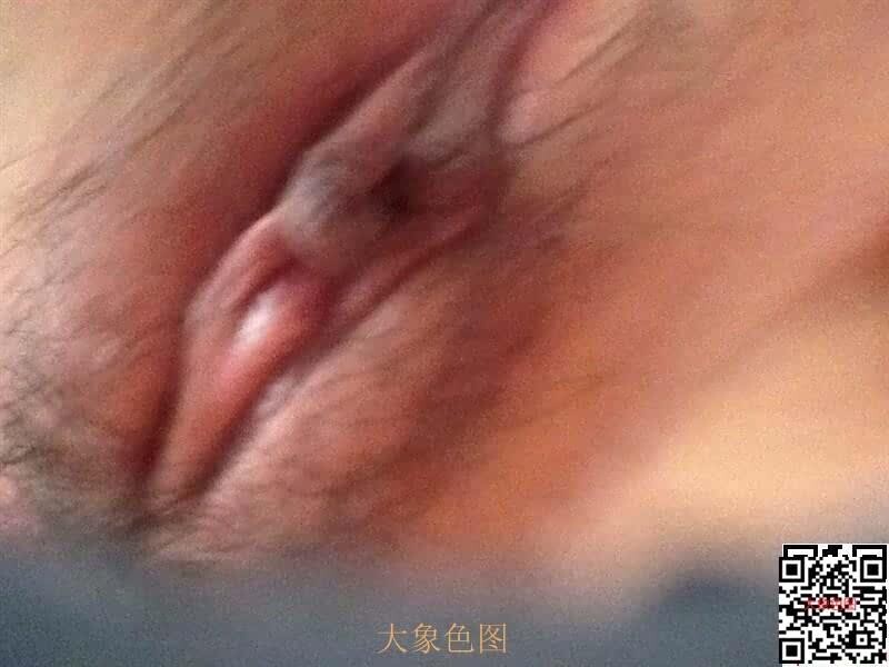 女友总是很羞涩这也不行那也不行，把她灌醉了怎么玩都行[26P]第0页 作者:Publisher 帖子ID:136354 TAG:自拍图片,大象图片