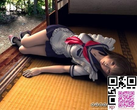 漂亮的3D小美眉不露也诱惑[50P]第1页 作者:Publisher 帖子ID:156240 TAG:动漫图片,卡通漫畫,2048核基地