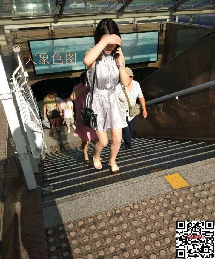 街头美女拍到了小内内[10P]第1页 作者:Publisher 帖子ID:15546 TAG:街拍图片,大象图片