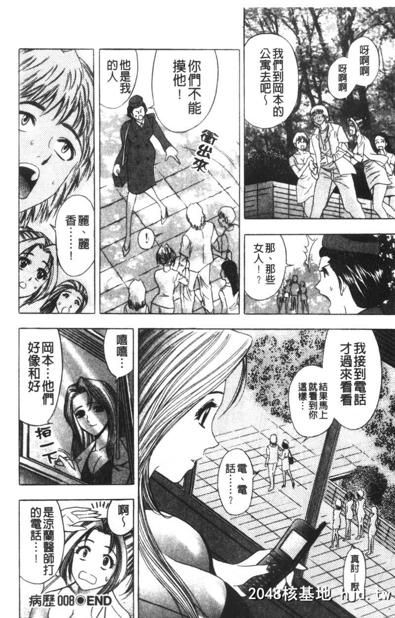 [タナカ☆コージ]怪杰女医すずらん第0页 作者:Publisher 帖子ID:93899 TAG:动漫图片,卡通漫畫,2048核基地