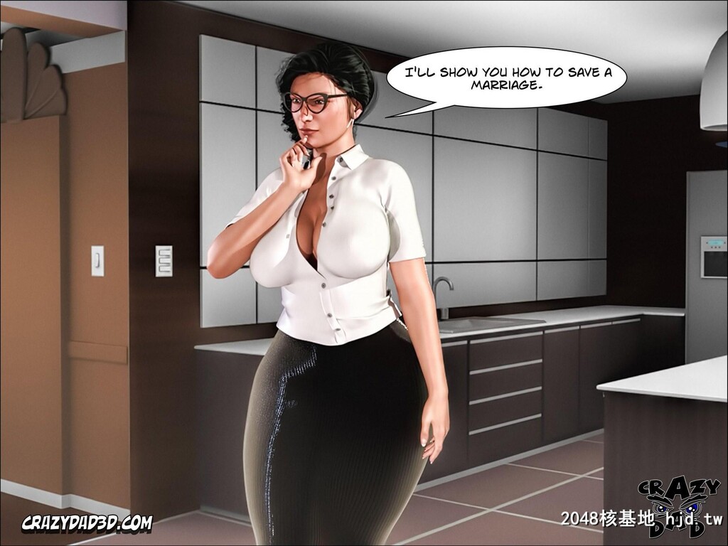 TheShepherd'sWife-6第1页 作者:Publisher 帖子ID:83492 TAG:动漫图片,卡通漫畫,2048核基地