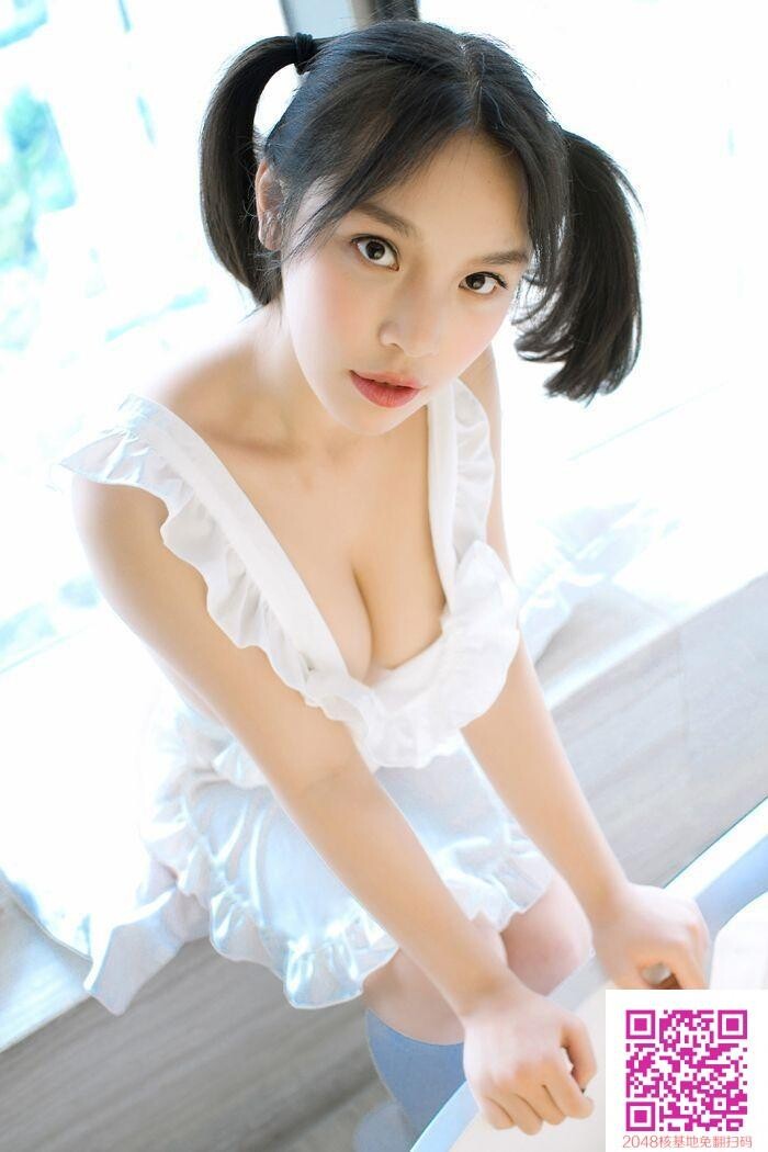 童颜巨乳小纯子纯白制服诱惑动人[26P]第1页 作者:Publisher 帖子ID:51421 TAG:唯美图片,唯美清純,2048核基地