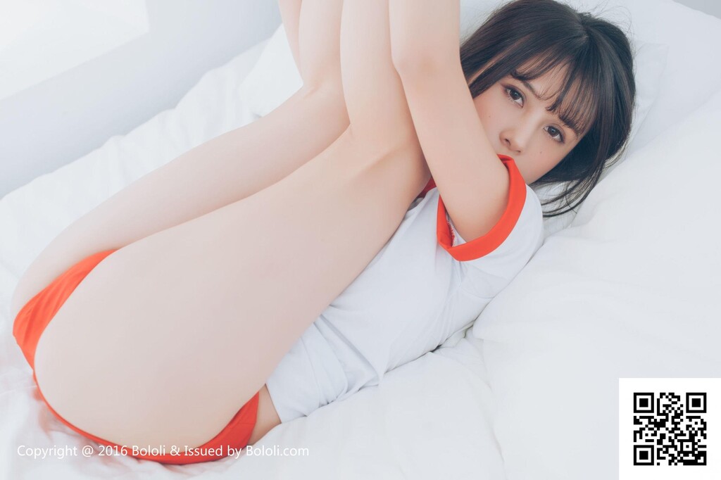 夏美酱写真016[30P]第1页 作者:Publisher 帖子ID:47375 TAG:唯美图片,唯美清純,2048核基地