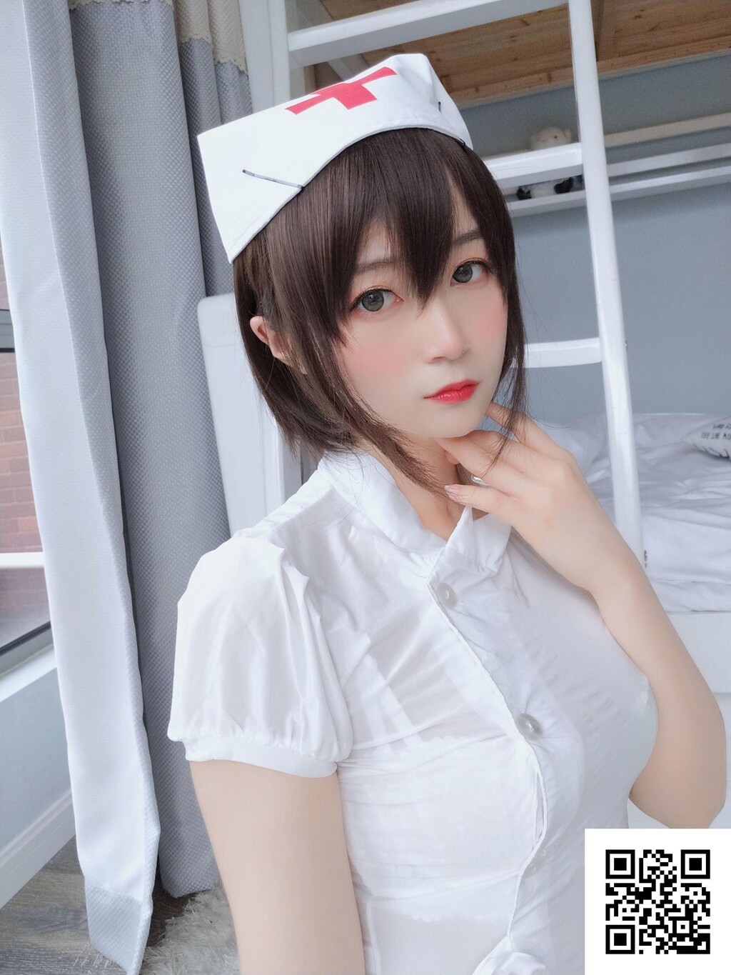 COSER白银写真008[26P]第1页 作者:Publisher 帖子ID:45995 TAG:唯美图片,唯美清純,2048核基地