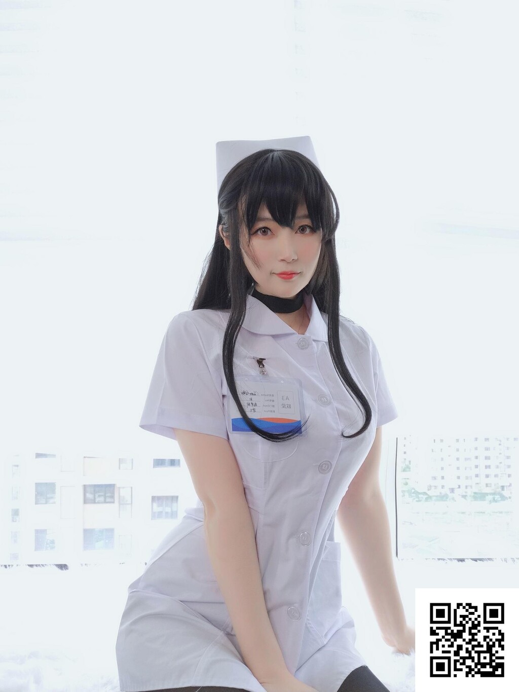 COSER白银写真003[35P]第1页 作者:Publisher 帖子ID:38586 TAG:唯美图片,唯美清純,2048核基地