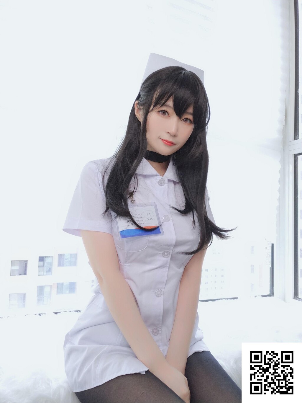 COSER白银写真003[35P]第0页 作者:Publisher 帖子ID:38586 TAG:唯美图片,唯美清純,2048核基地